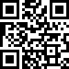 https://donyayekhodro.com/x3SHH