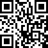 https://donyayekhodro.com/x4bwr