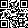 https://donyayekhodro.com/x49Xz