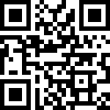 https://donyayekhodro.com/x4bZr