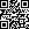 https://donyayekhodro.com/x3VFh