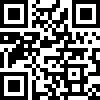 https://donyayekhodro.com/x46Hx