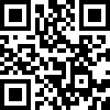https://donyayekhodro.com/x3Ygm