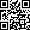 https://donyayekhodro.com/x49rJ
