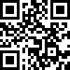 https://donyayekhodro.com/x3WBN