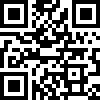 https://donyayekhodro.com/x3V4X