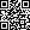 https://donyayekhodro.com/x3Y4g