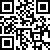 https://donyayekhodro.com/x3ZN6