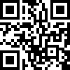 https://donyayekhodro.com/x3WCV