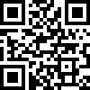 https://donyayekhodro.com/x3m2w