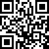 https://donyayekhodro.com/x435q