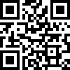 https://donyayekhodro.com/x3JxC