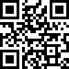 https://donyayekhodro.com/x44Wb
