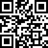 https://donyayekhodro.com/x3ThT
