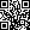 https://donyayekhodro.com/x45Rf