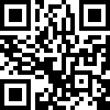 https://donyayekhodro.com/x46Zc
