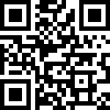 https://donyayekhodro.com/x3SFT