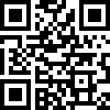 https://donyayekhodro.com/x3Z4Y