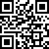 https://donyayekhodro.com/x48s4