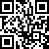 https://donyayekhodro.com/x3Pfd