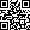 https://donyayekhodro.com/x43w9