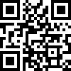 https://donyayekhodro.com/x4dqp