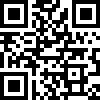 https://donyayekhodro.com/x3YvD