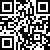 https://donyayekhodro.com/x3Z76