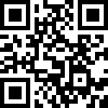 https://donyayekhodro.com/x43FH