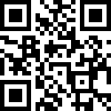https://donyayekhodro.com/x3Mkw