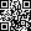 https://donyayekhodro.com/x43Ky