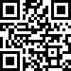 https://donyayekhodro.com/x3P8L