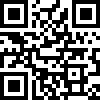 https://donyayekhodro.com/x48n8