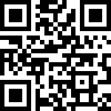 https://donyayekhodro.com/x3SZs