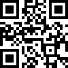 https://donyayekhodro.com/x475T