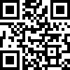 https://donyayekhodro.com/x3SJK
