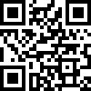 https://donyayekhodro.com/x44J8