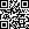 https://donyayekhodro.com/xFR5