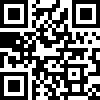 https://donyayekhodro.com/x447j