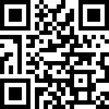 https://donyayekhodro.com/x4dr2