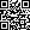 https://donyayekhodro.com/x48GB