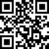 https://donyayekhodro.com/x3MJT