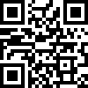 https://donyayekhodro.com/x42Zx