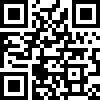 https://donyayekhodro.com/x49pg