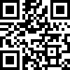 https://donyayekhodro.com/x3TtZ