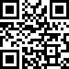 https://donyayekhodro.com/x4bCN