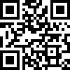 https://donyayekhodro.com/x3ZWj