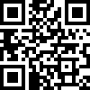 https://donyayekhodro.com/x3VDF