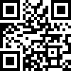 https://donyayekhodro.com/x4c72