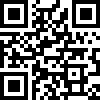 https://donyayekhodro.com/x47Pw